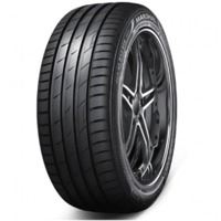 Foto pneumatico: MARSHAL, MU12 275/35 R19 100Y Estive