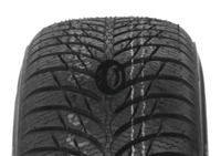 Foto pneumatico: MARSHAL, MW15 205/55 R16 91H Invernali