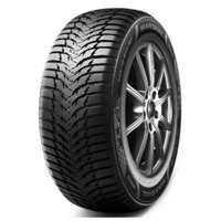 Foto pneumatico: MARSHAL, IZEN MW31 215/65 R16 98H Invernali