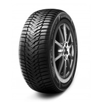 Foto pneumatico: MARSHAL, IZEN MW31 195/65 R15 91T Invernali