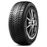 Foto pneumatico: MARSHAL, IZEN MW31 205/60 R16 96H Invernali