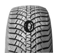 Foto pneumatico: MARSHAL, MW51 235/50 R18 101V Invernali