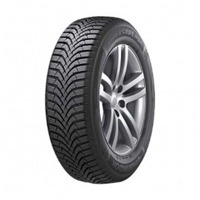Foto pneumatico: MARSHAL, IZEN MW51 235/40 R18 95W Invernali