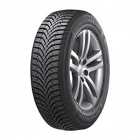 Foto pneumatico: MARSHAL, MW51 225/45 R17 94V Invernali
