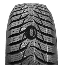 Foto pneumatico: MARSHAL, WI31 WINTERCRAFT 175/65 R14 82T Invernali