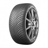 Foto pneumatico: KUMHO, WINTERCRAFT WP72 275/35 R19 100V Invernali