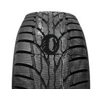 Foto pneumatico: MARSHAL, WS51 WINTER CRAFT SUV ICE 265/60 R18 114T Invernali