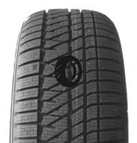 Foto pneumatico: MARSHAL, WS71 WINTERCRAFT 255/45 R20 105V Invernali