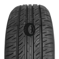 Foto pneumatico: MASSIMO, AQUILA-A1 165/65 R15 81H Estive