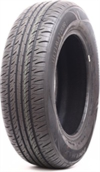 Foto pneumatico: MASSIMO, AQUILA A1 185/65 R14 86H Estive