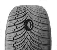 Foto pneumatico: MASSIMO, CROSS SEASON CS4 175/65 R14 82T Estive