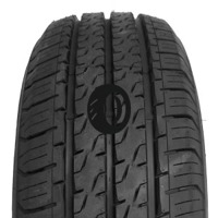 Foto pneumatico: MASSIMO, DUREVO‑V1 195/65 R16 104T Estive