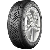 Foto pneumatico: MASSIMO, STELLA S1 285/50 R20 116V Estive