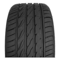 Foto pneumatico: MASSIMO, LEONE L1 235/60 R17 102V Estive