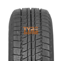 Foto pneumatico: MASSIMO, MAS WINTER 75 235/65 R16 115R Estive