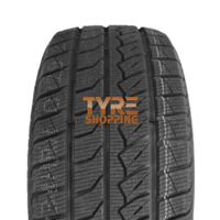 Foto pneumatico: MASSIMO, MAS WINTER 79 185/65 R14 86T Invernali
