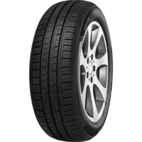 Foto pneumatico: MASSIMO, Mas Winter 79 195/60 R15 88H Invernali