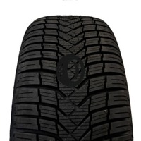 Foto pneumatico: MASSIMO, MSA11 155/80 R13 79T Estive