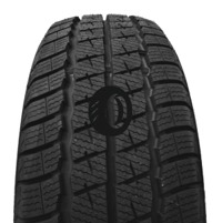 Foto pneumatico: MASSIMO, MSA13 195/65 R16 104T Estive