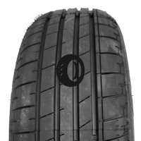Foto pneumatico: MASSIMO, OTTIMA PLUS 205/60 R16 92H Estive