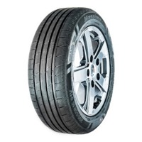 Foto pneumatico: MASSIMO, OTTIMA P1 195/45 R16 84V Estive