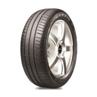 Foto pneumatico: MASSIMO, OTTIMA PLUS 175/70 R14 88H Estive