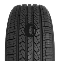 Foto pneumatico: MASSIMO, STELLA-S1 275/65 R18 116H Estive