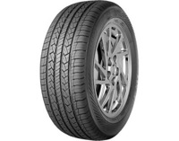 Foto pneumatico: MASSIMO, STELLA S1 225/70 R16 103T Estive