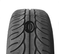 Foto pneumatico: MASSIMO, SUPER T9000 265/60 R18 110H Estive