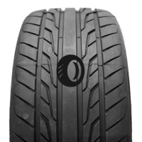 Foto pneumatico: MASSIMO, VELOCITA-U1 255/45 R20 105W Estive