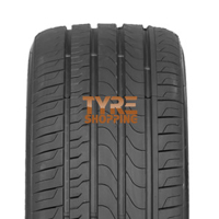 Foto pneumatico: MASSIMO, VITTO 255/50 R19 103W Estive