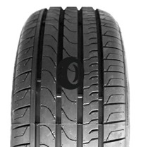 Foto pneumatico: MASSIMO, VITTO-SUV 245/45 R20 103W Estive