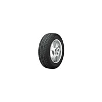 Foto pneumatico: Master Steel, clubsport 145/70 R13 71T Estive