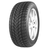 Foto pneumatico: Master Steel, WINTER + 215/60 R16 99H Invernali