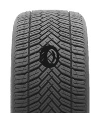 Foto pneumatico: MASTERSTEEL, ALL WEATHER 2 235/55 R17 103V Estive