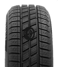 Foto pneumatico: MASTERSTEEL, ALL WEATHER VAN 2 225/65 R16 112S Estive