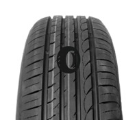 Foto pneumatico: MASTERSTEEL, CLUBSPORT 145/70 R13 71T Estive