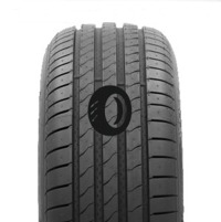 Foto pneumatico: MASTERSTEEL, CLUBSPORT 2 165/70 R14 81T Estive