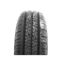Foto pneumatico: Master Steel, MCT3 185/80 R14 102N Estive