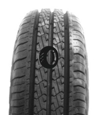 Foto pneumatico: MASTERSTEEL, MCT3 185/70 R13 106N Estive