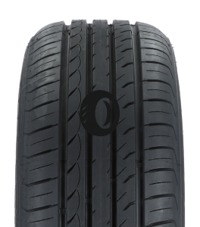 Foto pneumatico: MASTERSTEEL, PROSPORT 215/55 R16 97W Estive