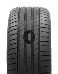 Foto pneumatico: MASTERSTEEL, PROSPORT 2 195/50 R15 82V Estive