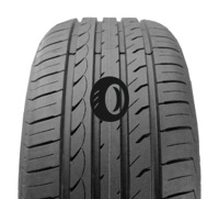 Foto pneumatico: MASTERSTEEL, SUPERSPORT 255/50 R19 107W Estive