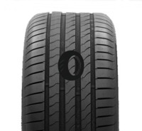 Foto pneumatico: MASTERSTEEL, SUPERSPORT 2 235/55 R17 103W Estive