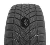 Foto pneumatico: MASTERSTEEL, WINTER PLUS IS-W 195/45 R16 84H Invernali