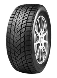 Foto pneumatico: Master Steel, WINTER + 215/55 R16 97H Invernali