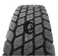 Foto pneumatico: MATADOR, DHR4 295/60 R22.5 150L Estive