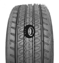 Foto pneumatico: MATADOR, FHR4 + 315/60 R22.5 154L Estive