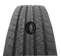 Foto pneumatico: MATADOR, FHR4 385/55 R22.5 160K Estive
