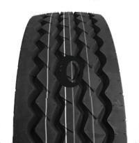 Foto pneumatico: MATADOR, FM4 315/80 R22.5 156K Estive